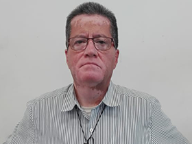 Rodolfo Chávez